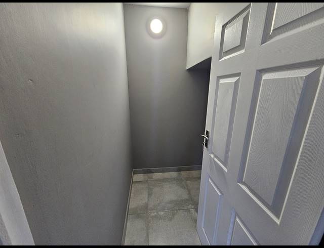 4 BEDROOM HOUSE FOR SALE IN MOSSEL BAY CENTRAL
